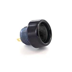 Bouton poussoir miniature 59-311