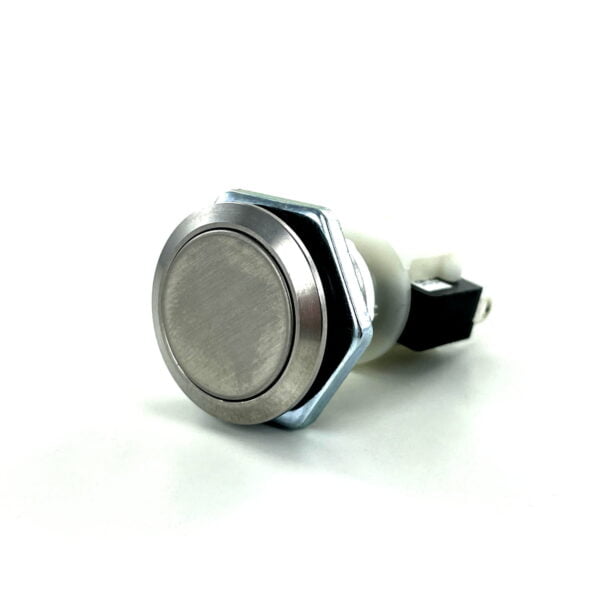 H48M-210N/4044