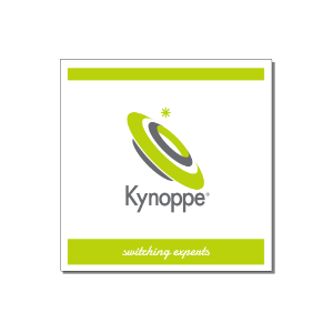 Brochure Kynoppe - FR