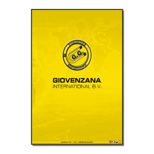 Giovenzana Brochure