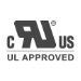 c-ul-us