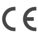 ce